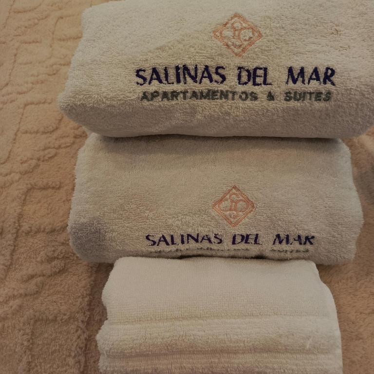 Apt with sunset & beach views - Apartamento Familiar de 2 dormitorios con vistas - 28
