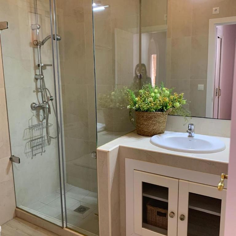 Casa Pepa - Apartamento de 2 dormitorios - 25