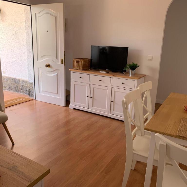 Casa Pepa - Apartamento de 2 dormitorios - 14