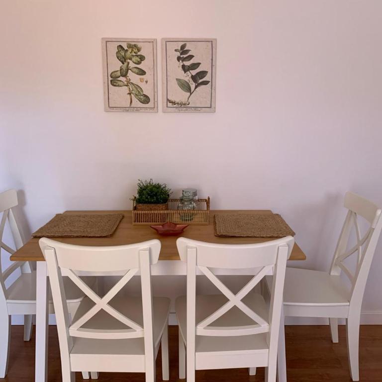 Casa Pepa - Apartamento de 2 dormitorios - 13