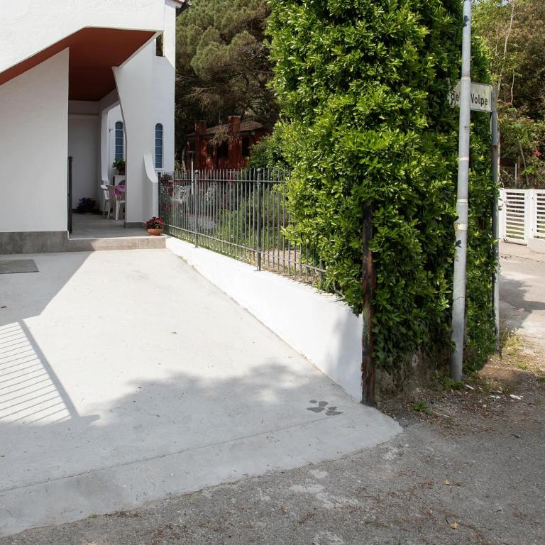 Villa Iota - Casa con 3 Camere da Letto - 5