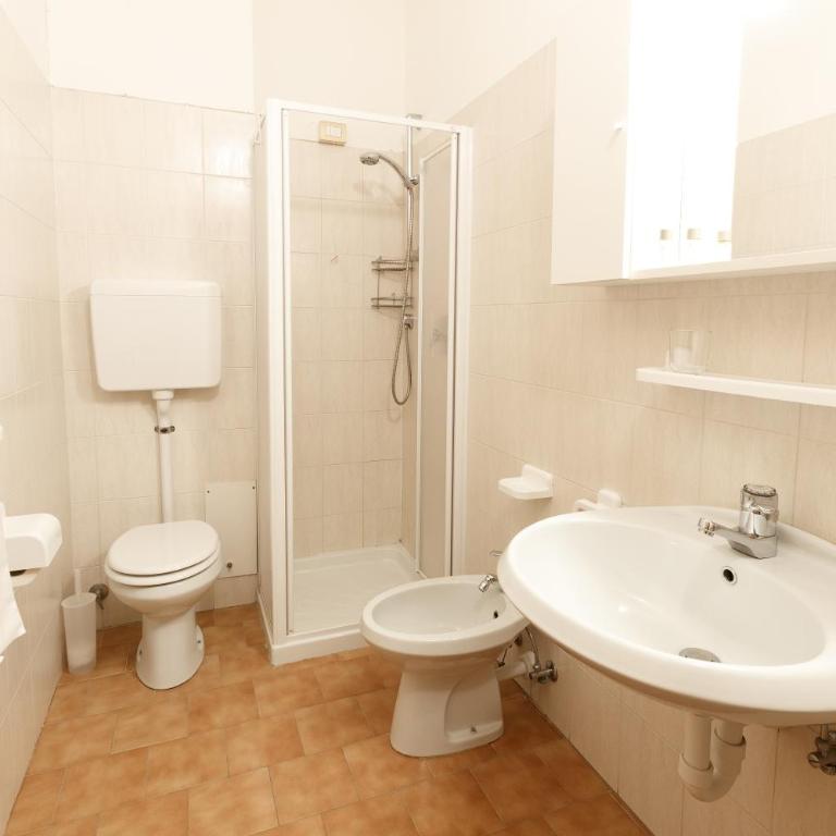 La Villa Feleit - Monolocale - 2