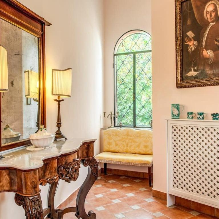 Villa Lucia by Feeling Italy - Villa con Piscina Privata - 13