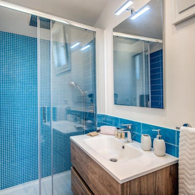 Villa Lucia by Feeling Italy - Villa con Piscina Privata - 27