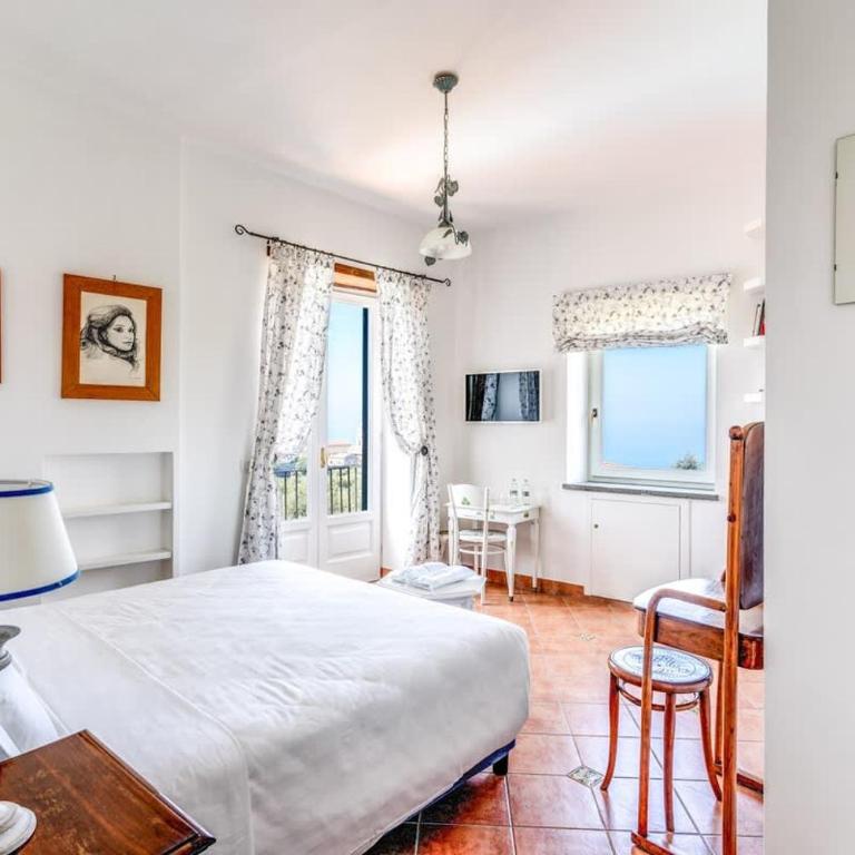 Villa Lucia by Feeling Italy - Villa con Piscina Privata - 44