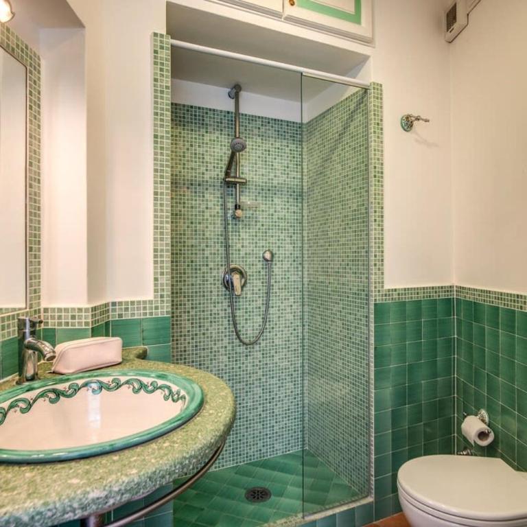 Villa Lucia by Feeling Italy - Villa con Piscina Privata - 35