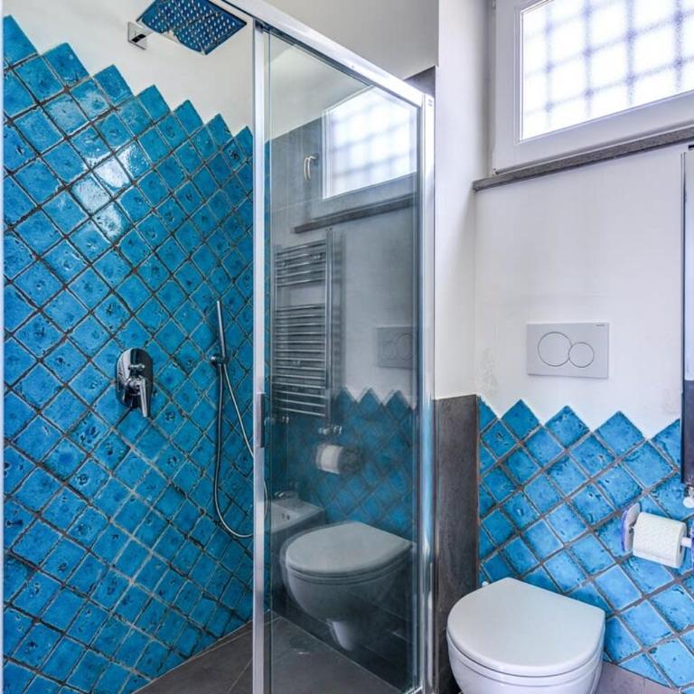 Villa Lucia by Feeling Italy - Villa con Piscina Privata - 49