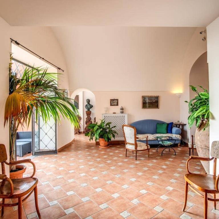 Villa Lucia by Feeling Italy - Villa con Piscina Privata - 62