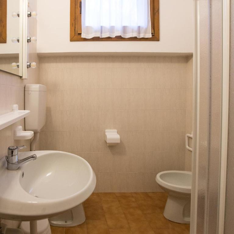 La Villa Feleit - Monolocale - 10