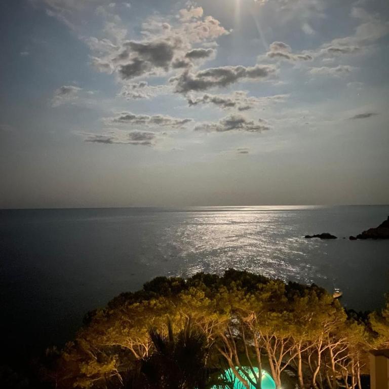 Cap Sa Sal - Apartamento Vistamar - Apartamento de 3 dormitorios - 19