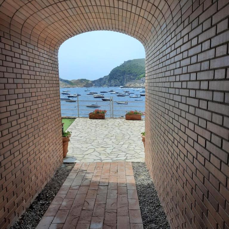 Cap Sa Sal - Apartamento Vistamar - Apartamento de 3 dormitorios - 31