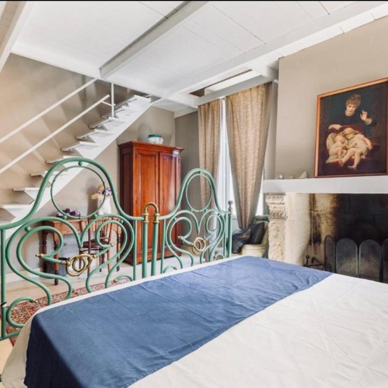 Kasa Celeste Aida - Appartamento - 3