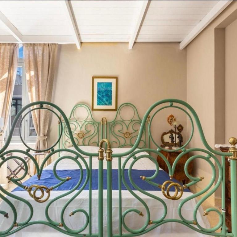 Kasa Celeste Aida - Appartamento - 2