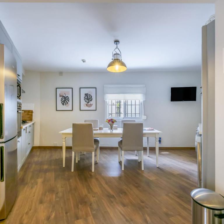 Finally SP Duplex - Apartamento de 2 dormitorios - 20