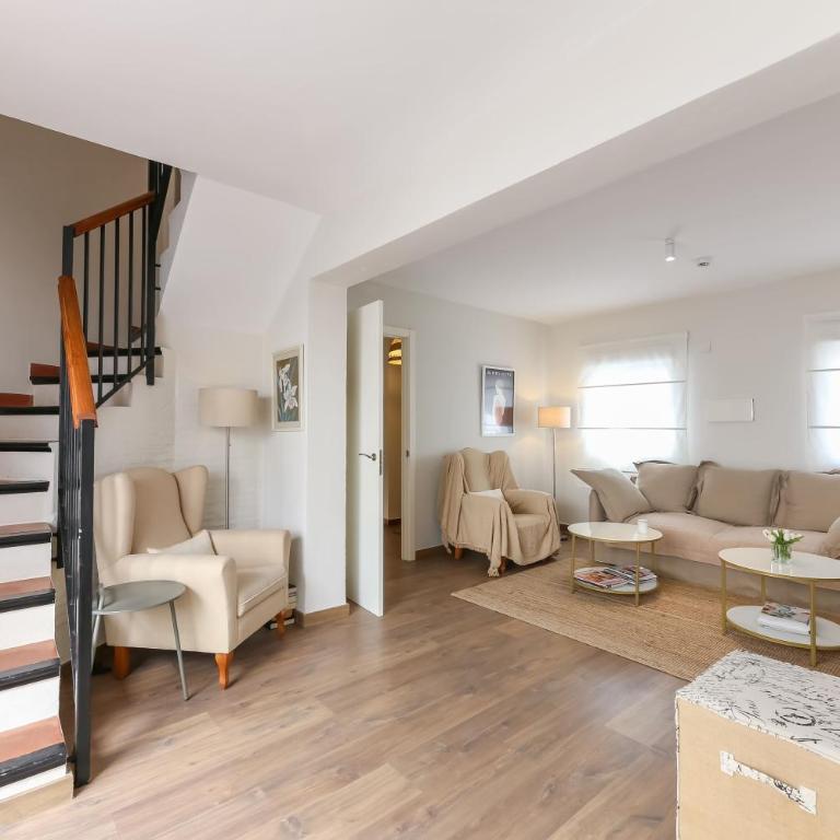 Finally SP Duplex - Apartamento de 2 dormitorios - 5