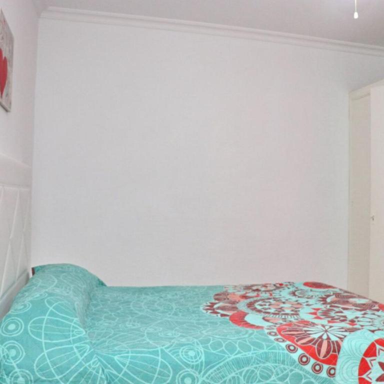 Apartamento Brezo - Apartamento - 9