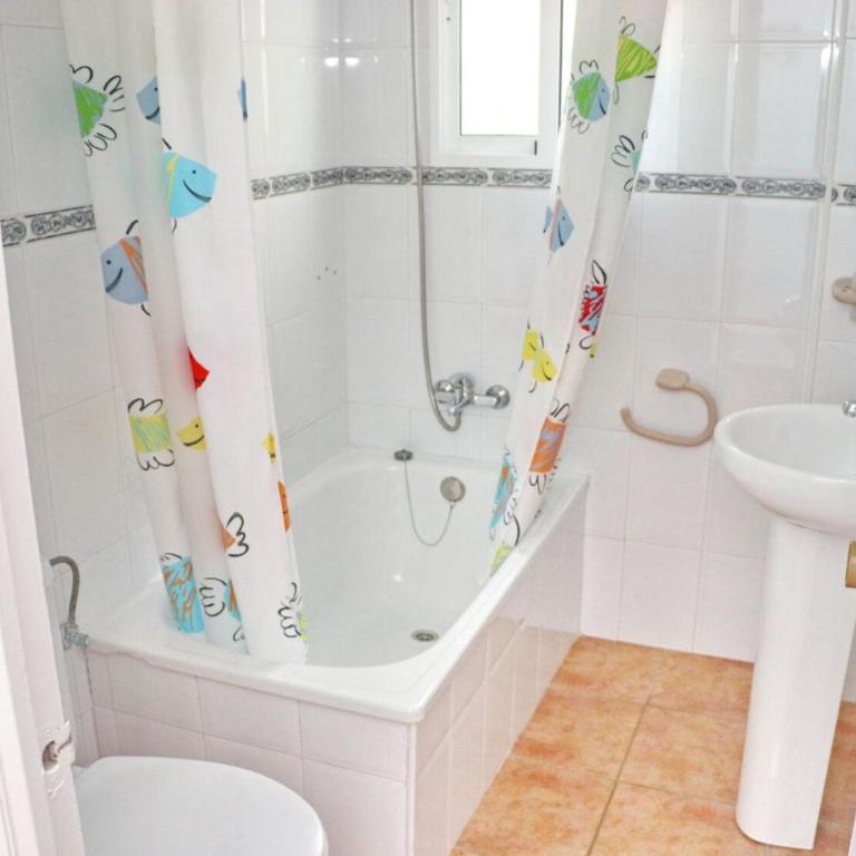 Apartamento Brezo - Apartamento - 13