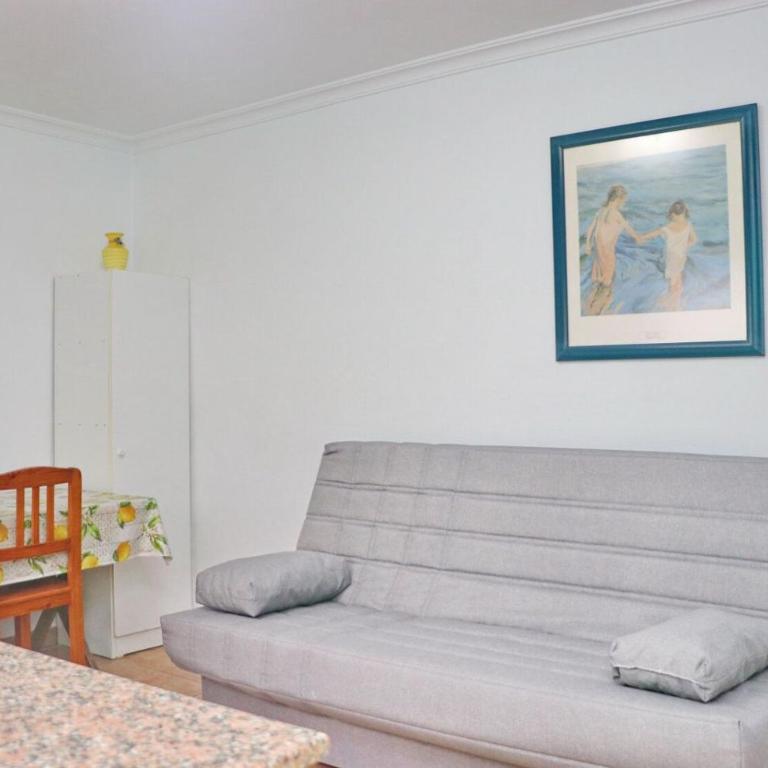 Apartamento Brezo - Apartamento - 6