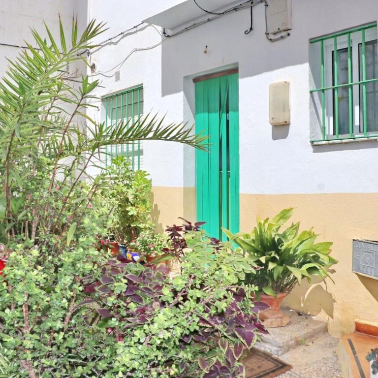 Apartamento Brezo - Apartamento - 3