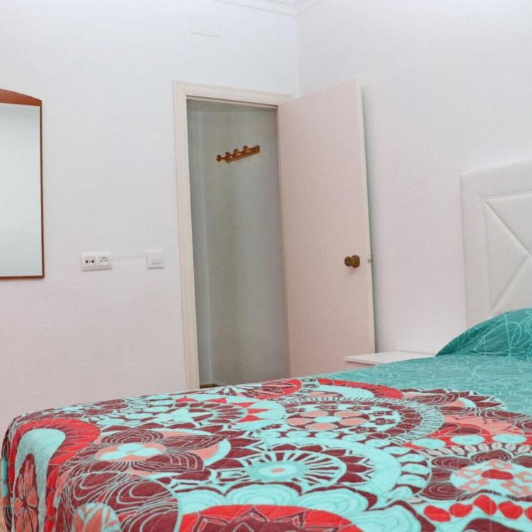 Apartamento Brezo - Apartamento - 10