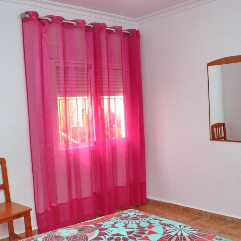 Apartamento Brezo - Apartamento - 11