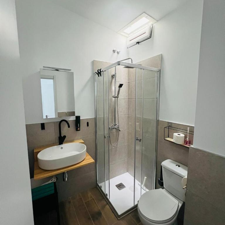 Casa Ohana - Deluxe Room - 40
