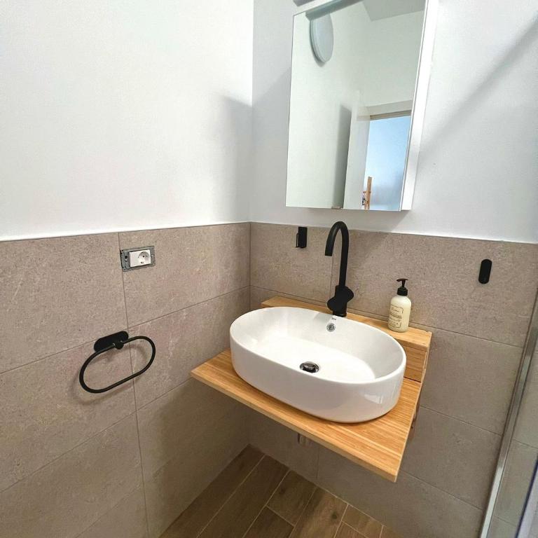 Casa Ohana - Deluxe Room - 44