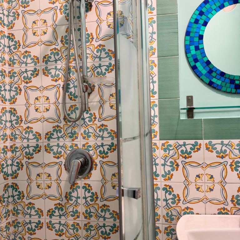 Calliope Sorrento Apartment - Casa Vacanze - 20