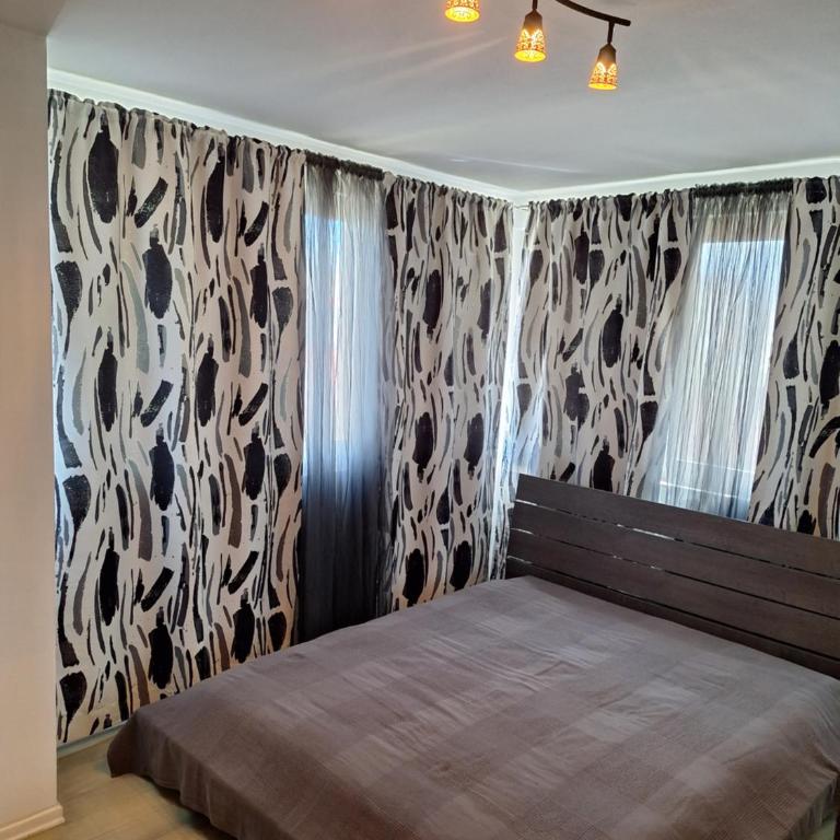 Stan na dan Bulevar Ilidža - Appartement 1 Chambre - 4