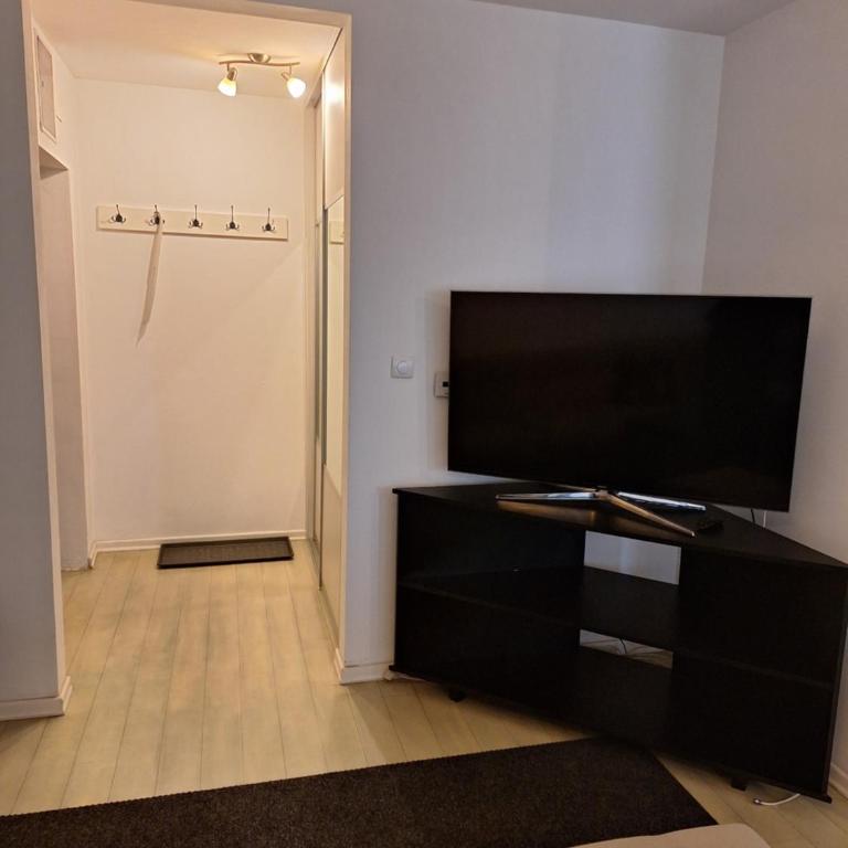 Stan na dan Bulevar Ilidža - Appartement 1 Chambre - 6