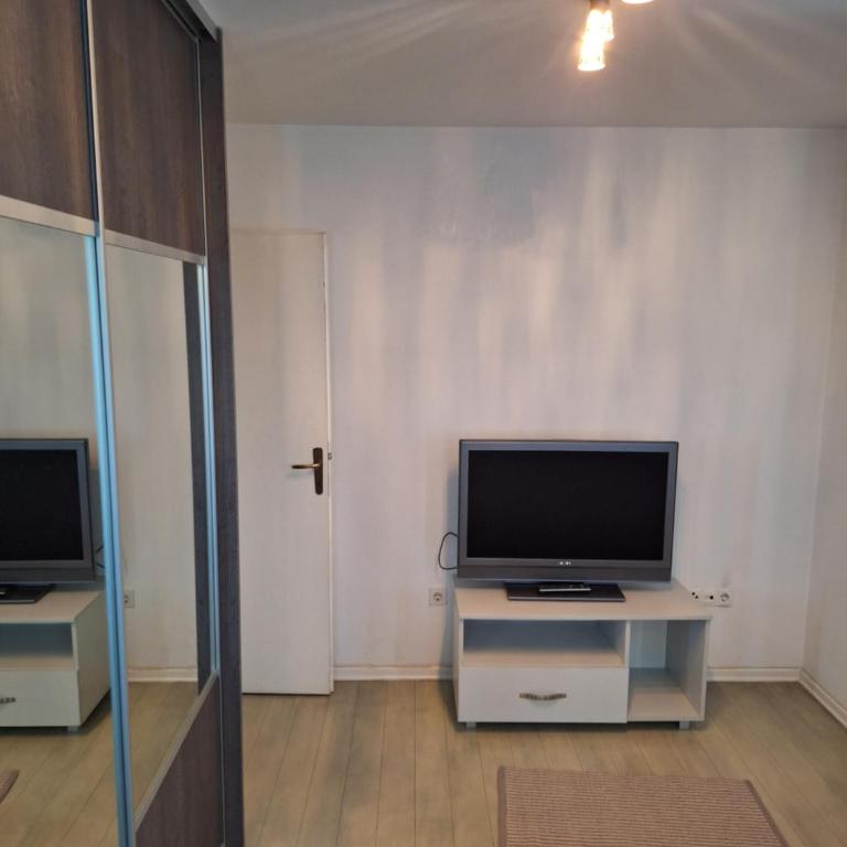 Stan na dan Bulevar Ilidža - Appartement 1 Chambre - 7