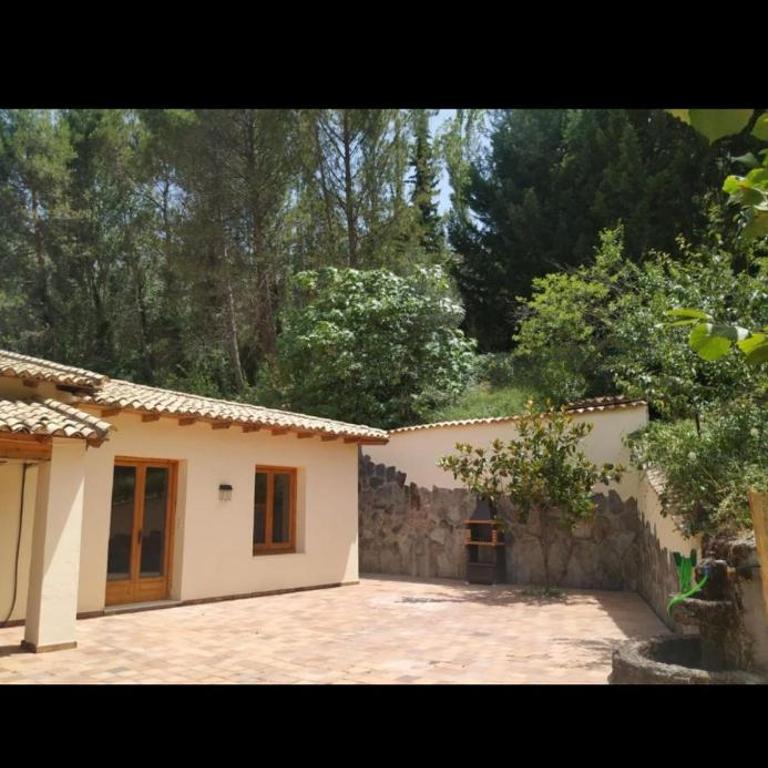 CASA MONTEPINAR - Casa de 3 dormitorios - 9
