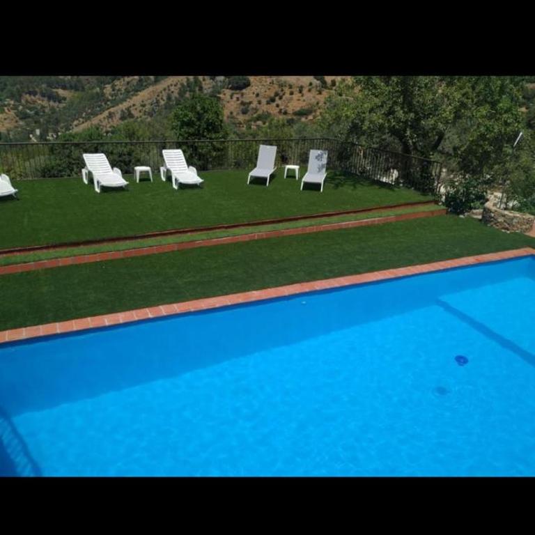 CASA MONTEPINAR - Casa de 3 dormitorios - 12