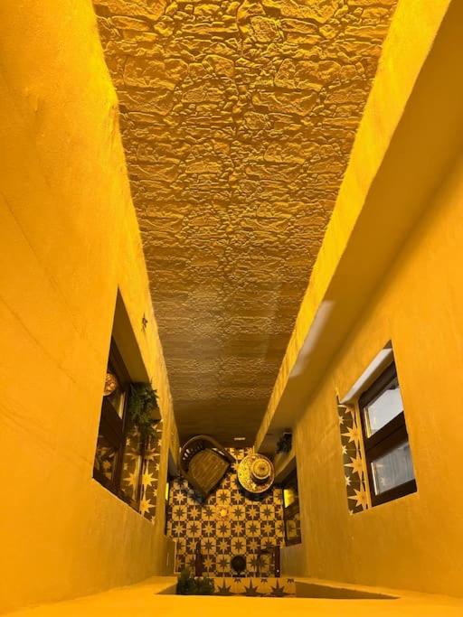 Casa Aslan Torrox Pueblo - Casa de 3 dormitorios - 33