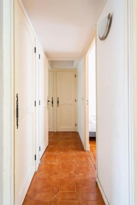 Magnifique appartement lumineux - Apartamento de 1 dormitorio - 7