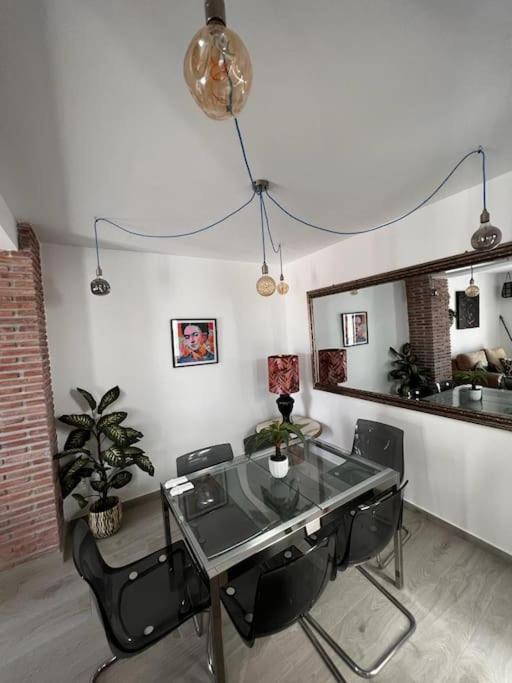 Casa Aslan Torrox Pueblo - Casa de 3 dormitorios - 61