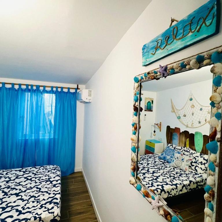 Casa Ohana - Double Room - 40
