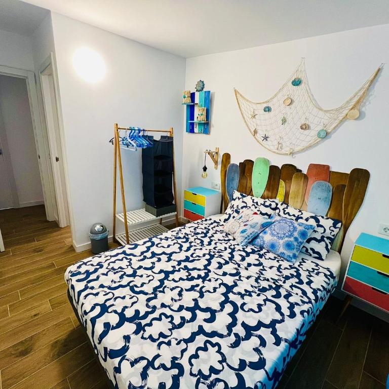 Casa Ohana - Double Room - 42