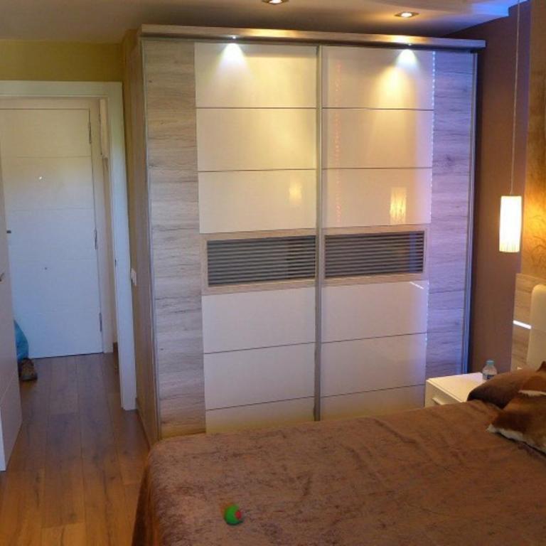 Fanals Beach - Apartamento de 1 dormitorio - 14