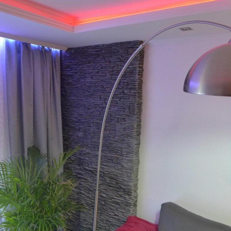 Fanals Beach - Apartamento de 1 dormitorio - 16