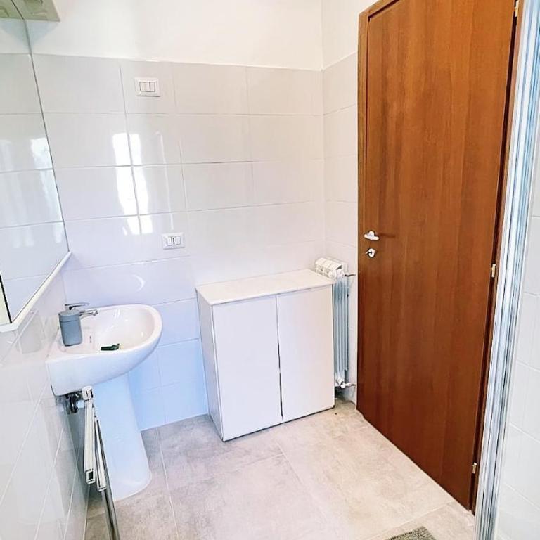 M&C Rooms di Claudia - Double Room - 7