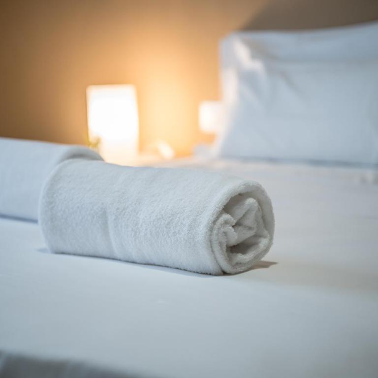 ShortMi Canonica - Appartamento con 2 Camere da Letto - 28