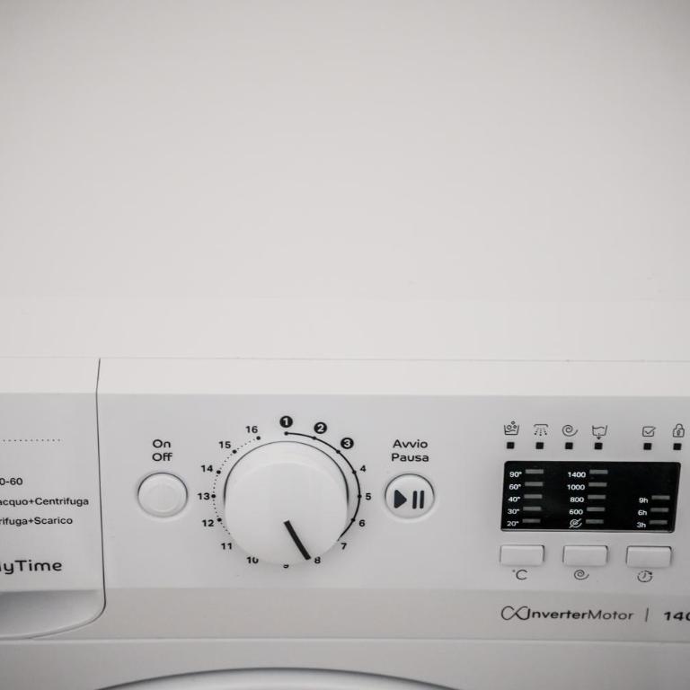 ShortMi Canonica - Appartamento con 2 Camere da Letto - 39