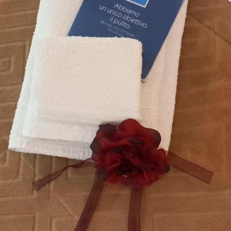 Duba Holiday House - Appartamento con 2 Camere da Letto - 21
