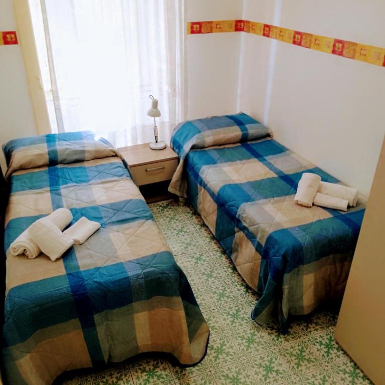 Casa Luisa Sorrento - Appartamento con 2 Camere da Letto - 9