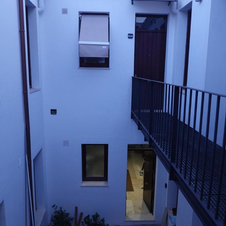 Apartamento Casa Dalí - Apartamento de 1 dormitorio - 30