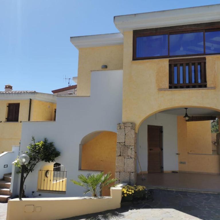Casa Mare e Sole IUN R2610 - Appartamento con 2 Camere da Letto - 14