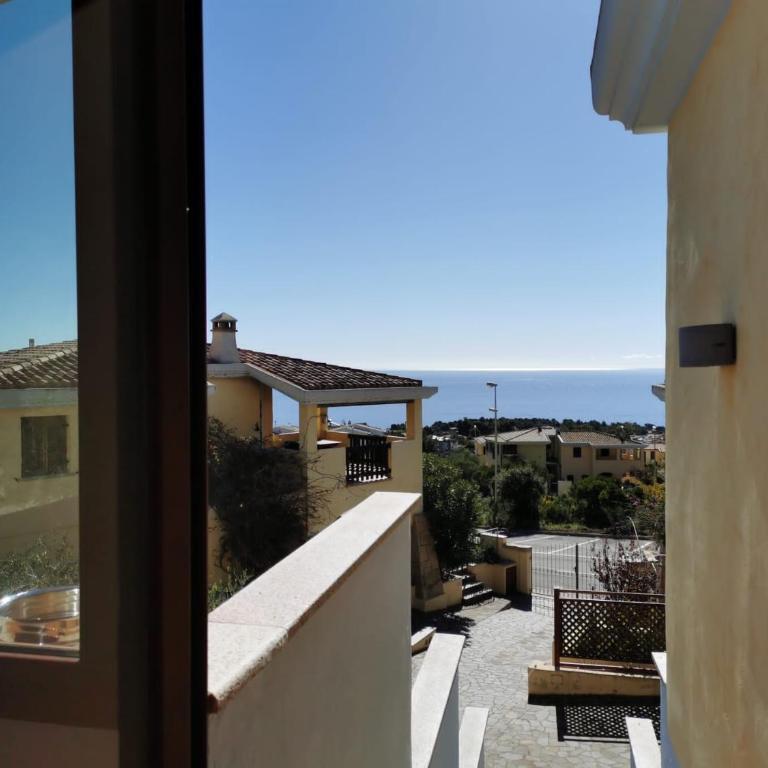 Casa Mare e Sole IUN R2610 - Appartamento con 2 Camere da Letto - 13