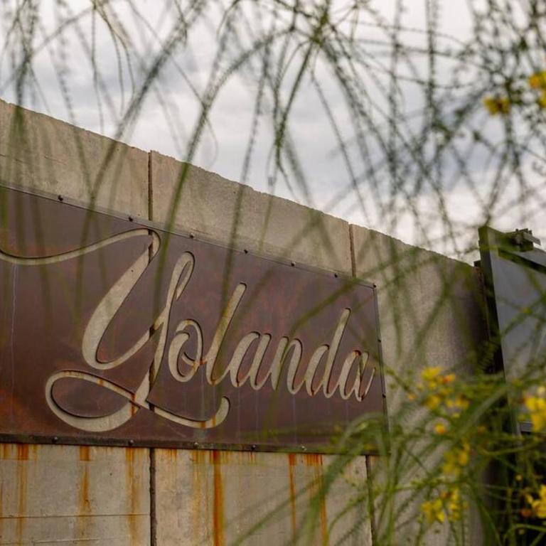 Estancia Yolanda C1-C3 8Pax - By Inside - Apartamento de 2 dormitorios - 27