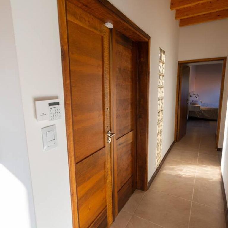 Estancia Yolanda C1-C3 8Pax - By Inside - Apartamento de 2 dormitorios - 38
